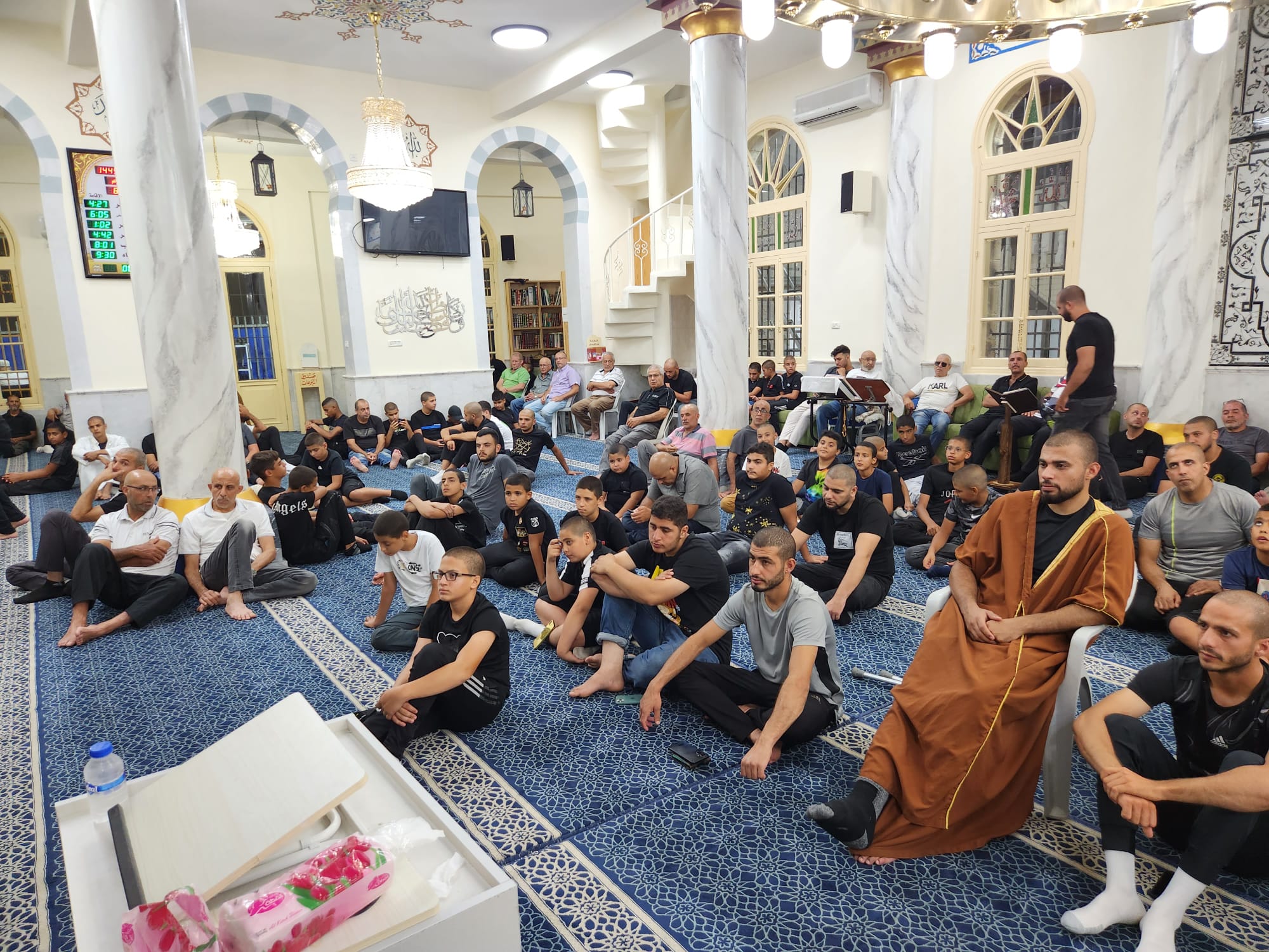 WhatsApp Image 2023-07-18 at 10.22.52 PM.jpeg